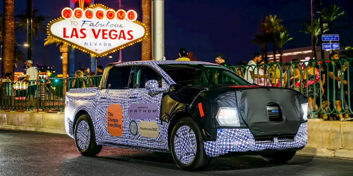 Ford-Fathom-EV-pickup