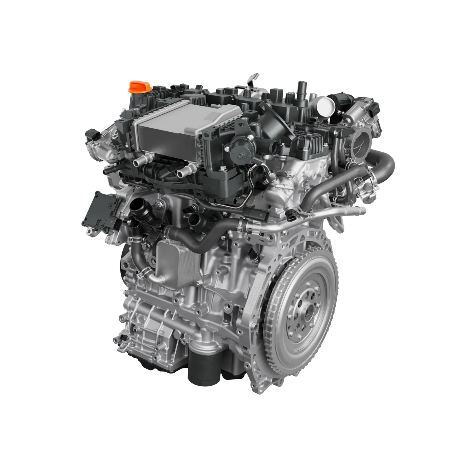1.128 Cv funziona sott’acqua e supera il motore ibrido Toyota Renault (30)