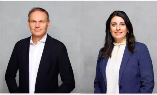 Gamma Volkswagen dimezzata