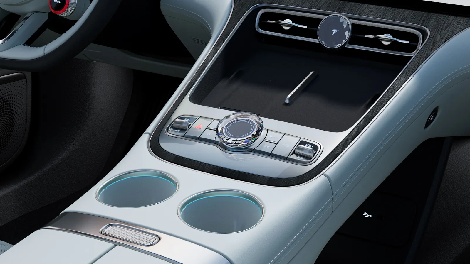 Geely Galaxy TT 6a – e-Drivers.com