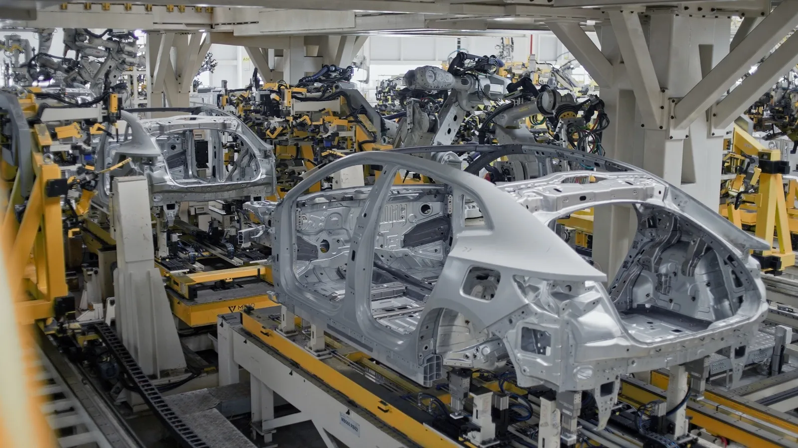Polestar-4-manufacturing-in-South-Korea