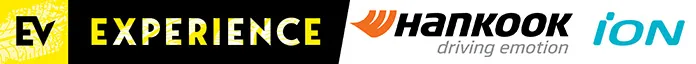 EV ION Hankook – e-Drivers.com