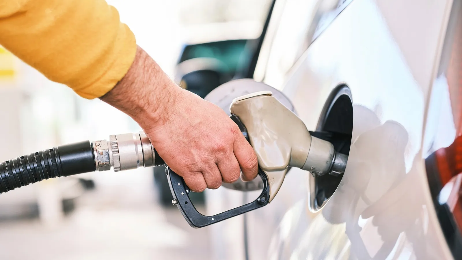 Bis zu 1.000€ Ersparnis pro Jahr in Spanien: Der Unterschied zwischen dem Leben mit einem Elektroauto und einem vergleichbaren Benzinauto