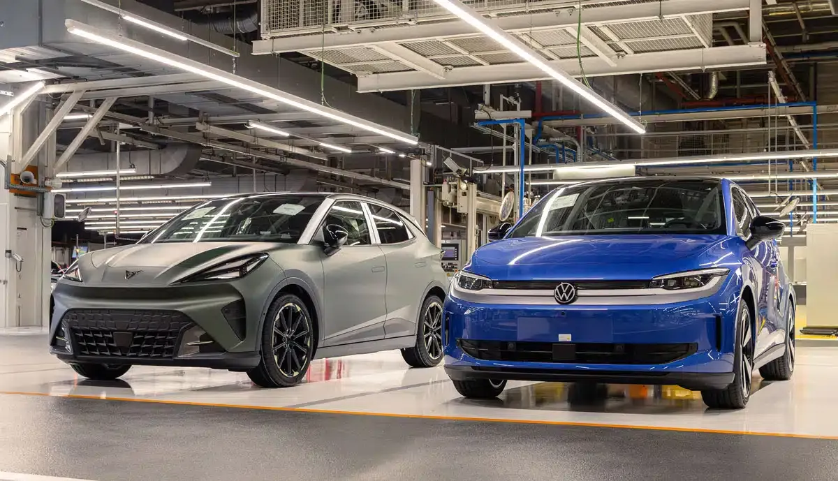 Cupra-Raval-VW-ID.-Polo-Produktion-Spanien