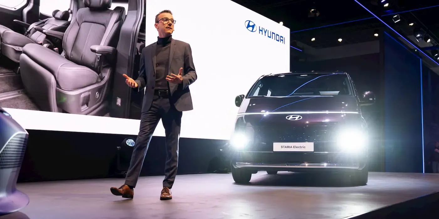 hyundai-electric-van-orders