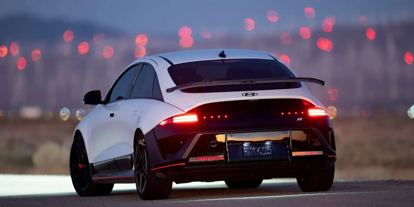 Hyundai-IONIQ-6-N-US-launch