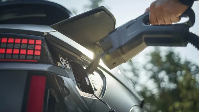 bc hyundai ioniq 5 carros elétricos 1