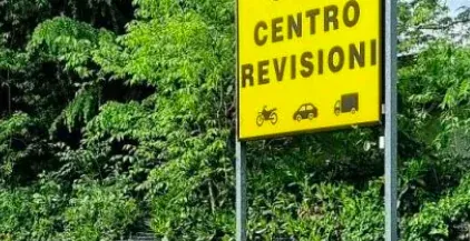 o custo da revisão