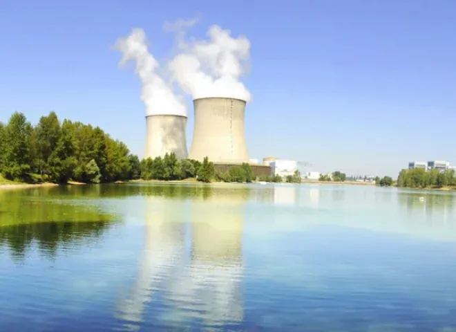 Il rilancio del nucleate