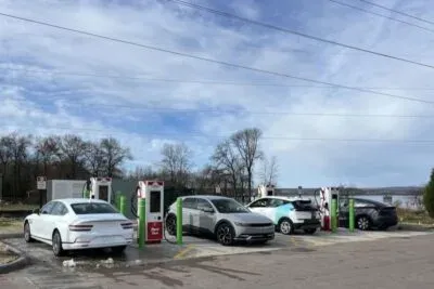Image 7: Nevi wisconsin kwik trip cropped