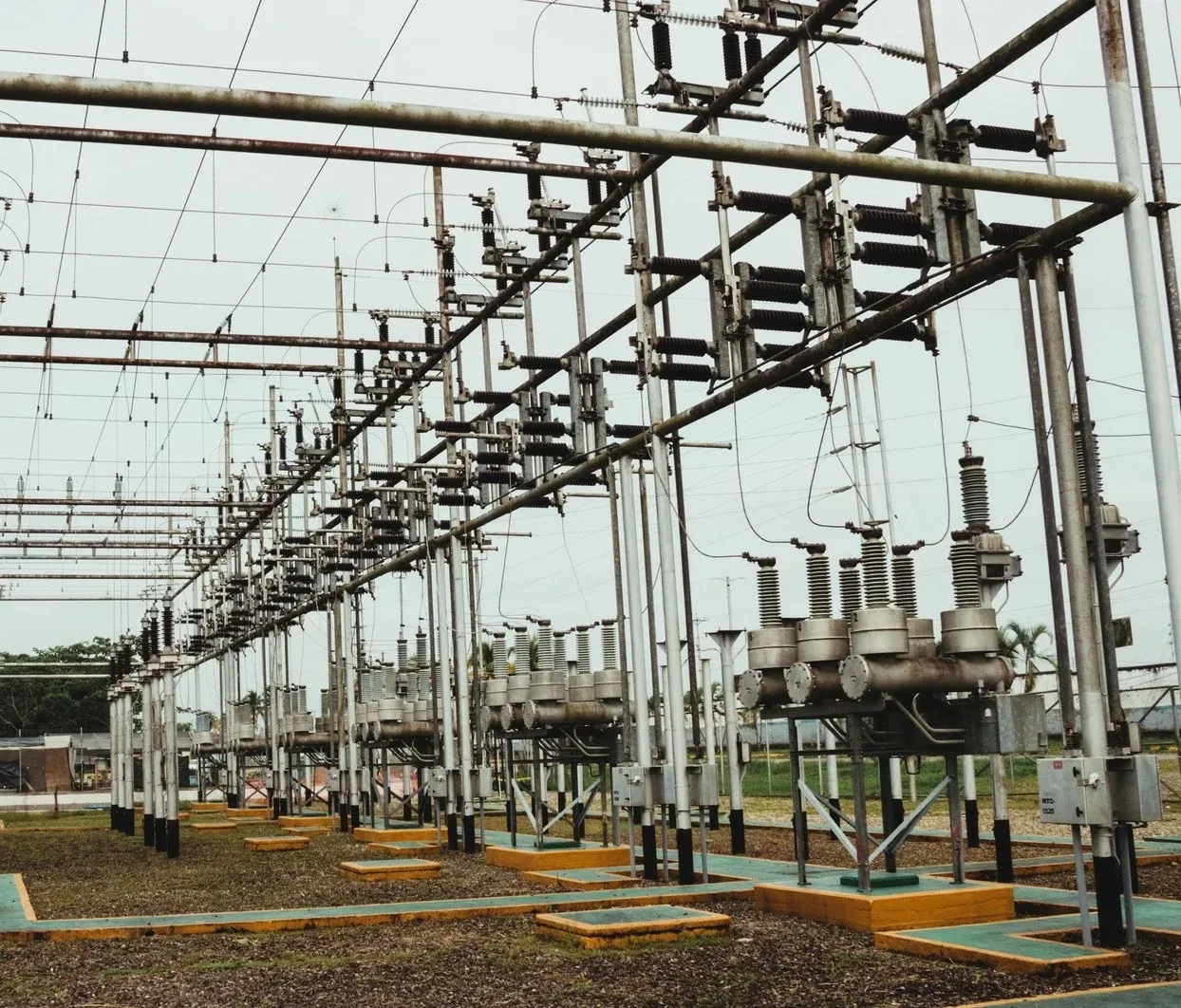 Utilizzo intelligente delle infrastrutture, oppure espansione costosa della rete. Fino a 10 miliardi di euro di risparmi!