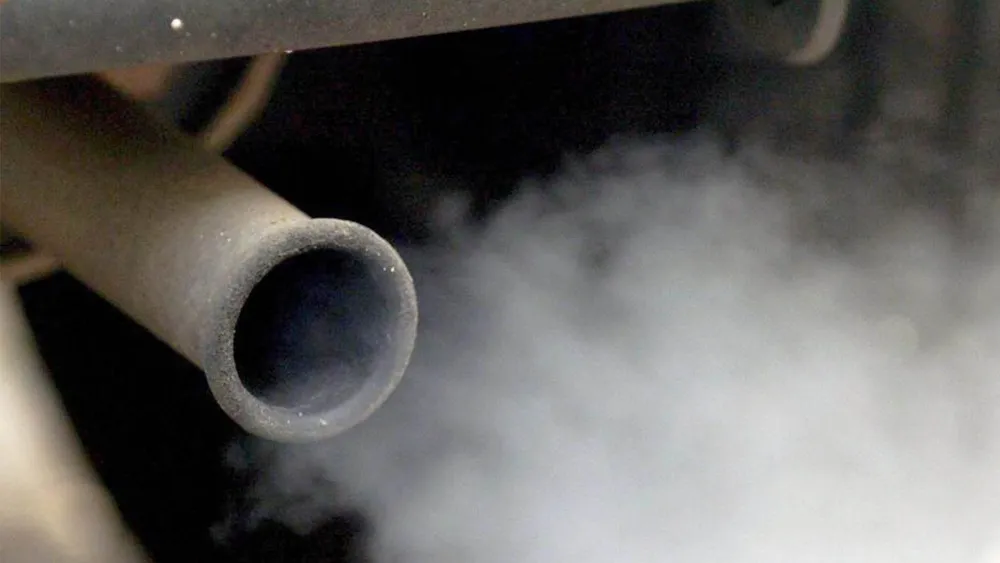 inquinamento aria monossido di carbonio intelligenza artificiale 3