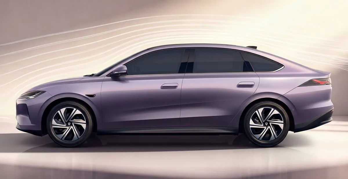 Jetta M6