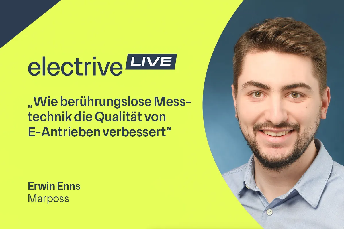 Image 8: Enns marposs live juni