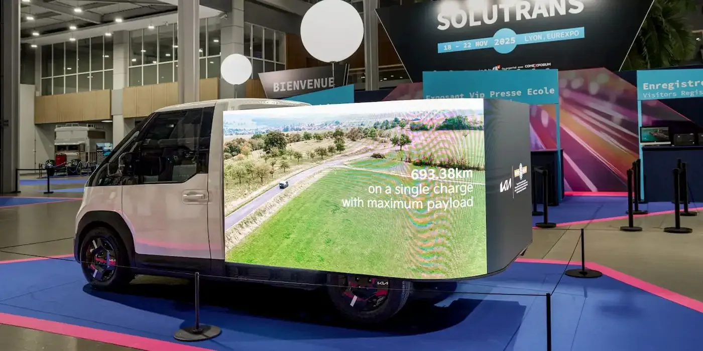 Kia-PV5-Chassis-Cab-van