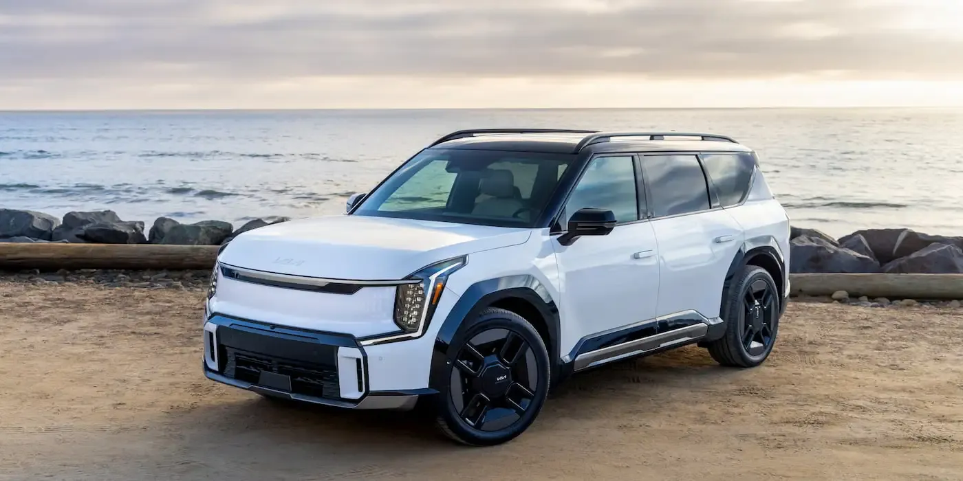 Kia-EV9-discounts-$15,000