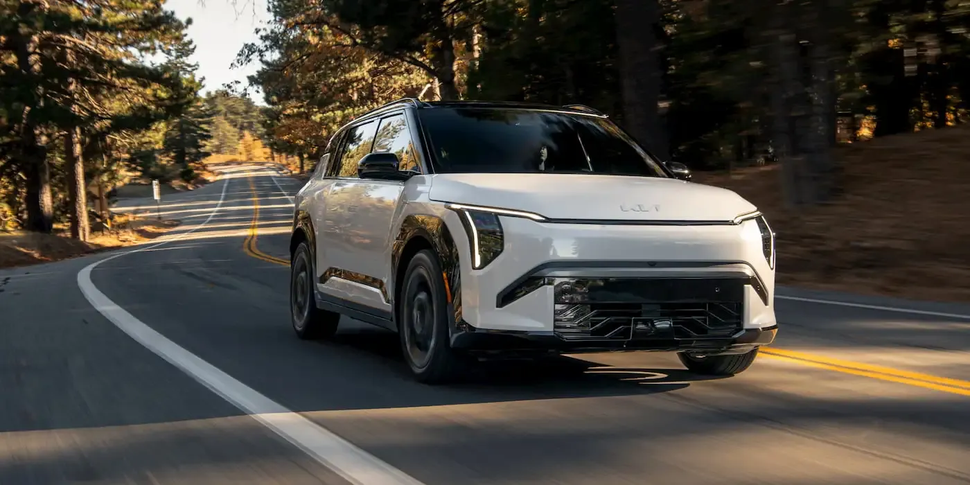 Kia-EV3-offers-deals