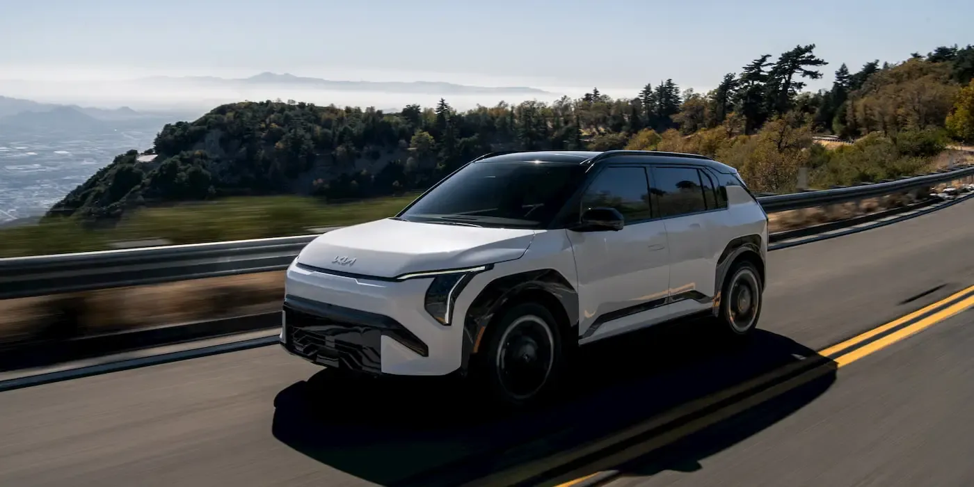 Kia-EV3-launches-US