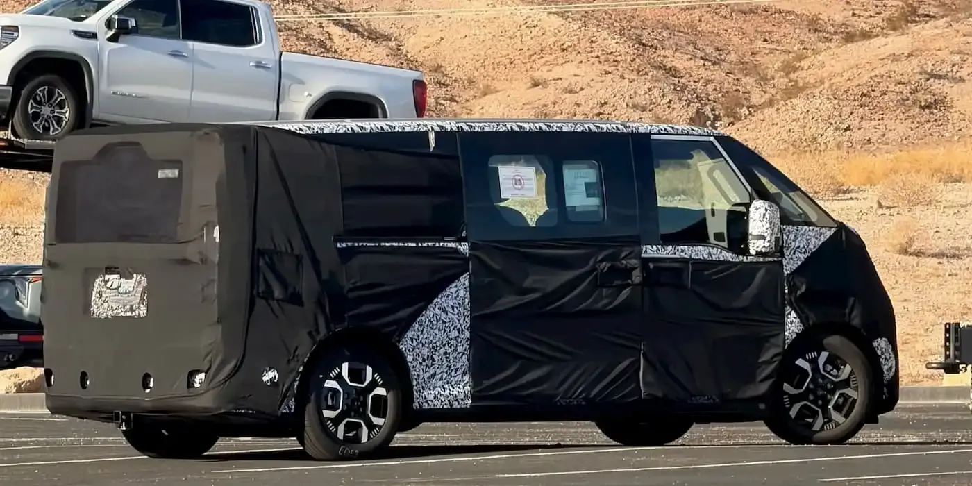 Kia-PV7-US