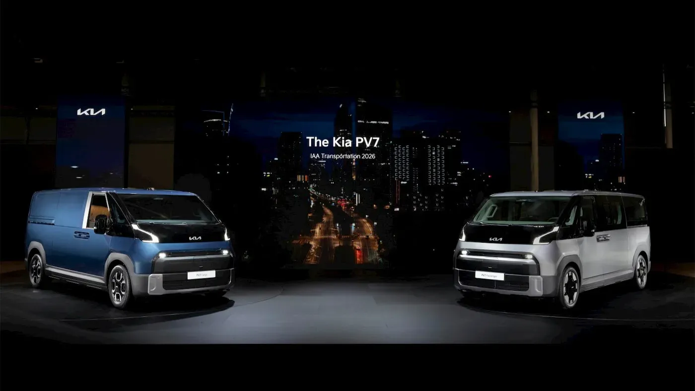 Kia-PV7-US