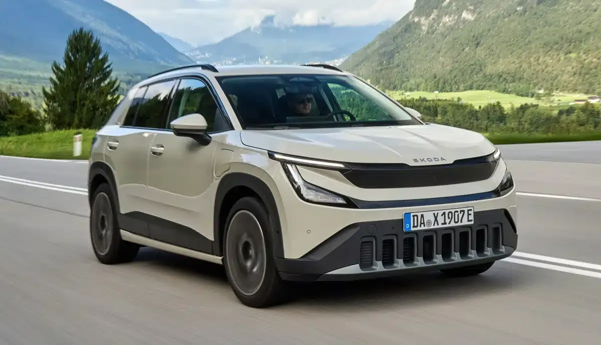 Skoda-Epiq-40