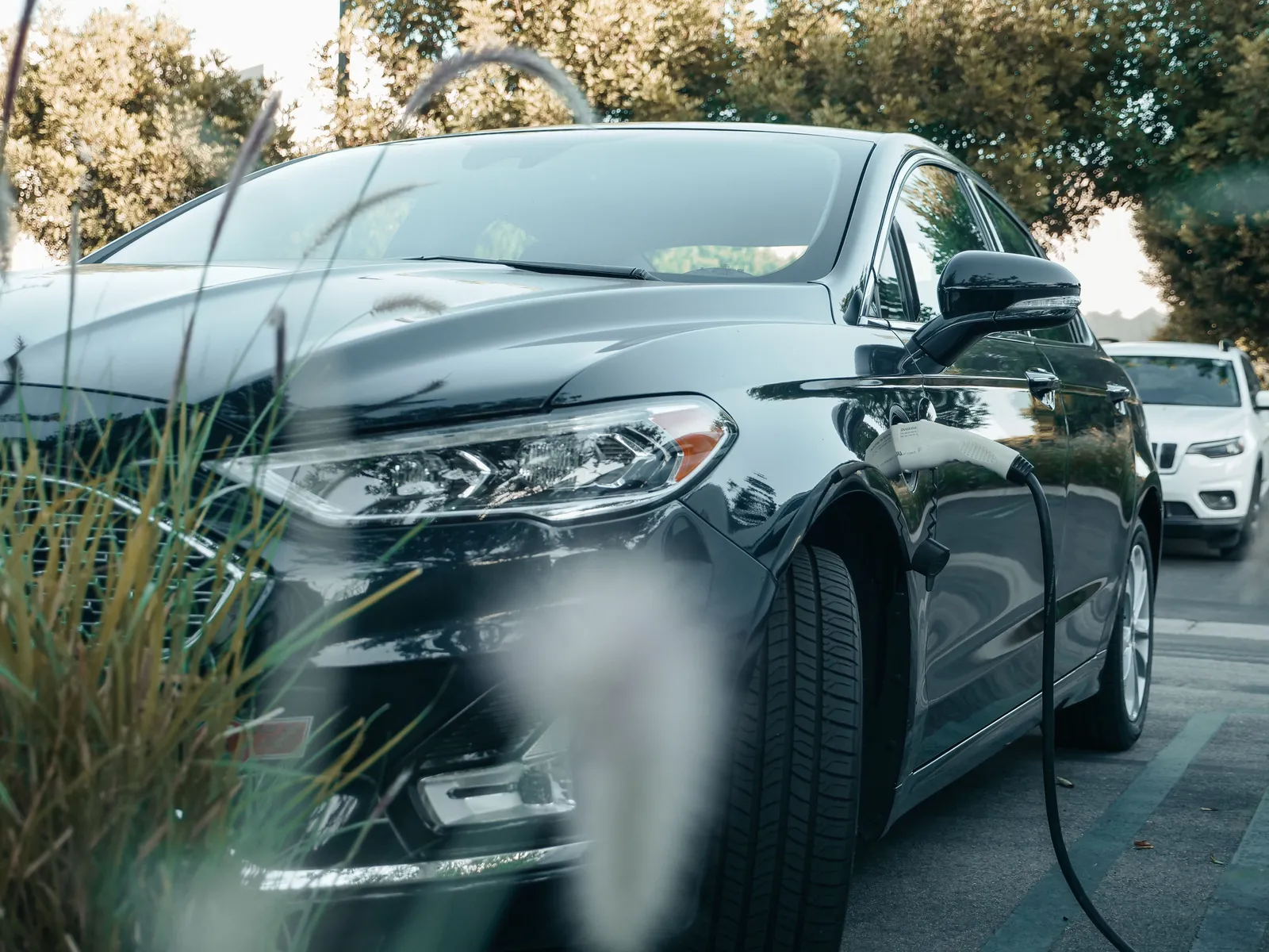 kW ou kWh : quelle différence, expliquée simplement