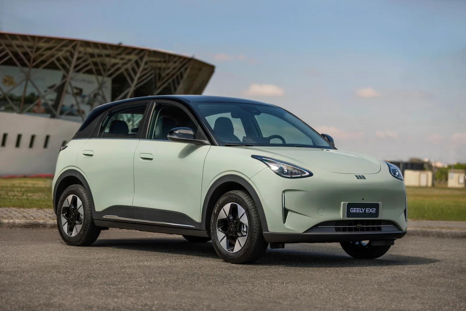 La Chine ne veut pas que ses constructeurs automobiles déclenchent une guerre des prix en Europe