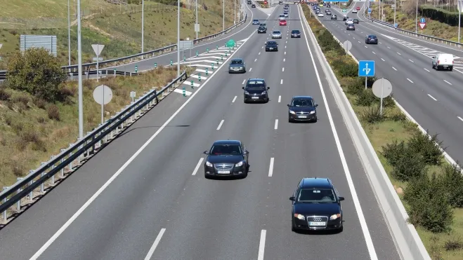 autoestrada