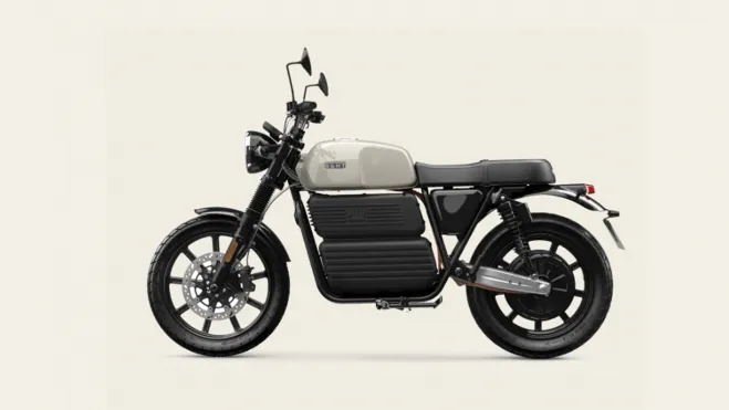 RGNT Street Scrambler 1