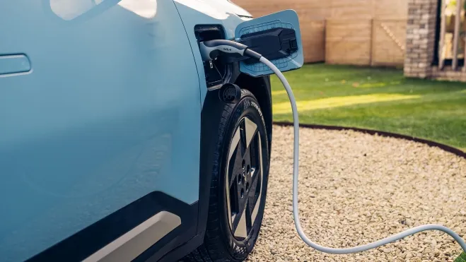 kia ev3 tecnologia potencia bateria autonomia preço 11