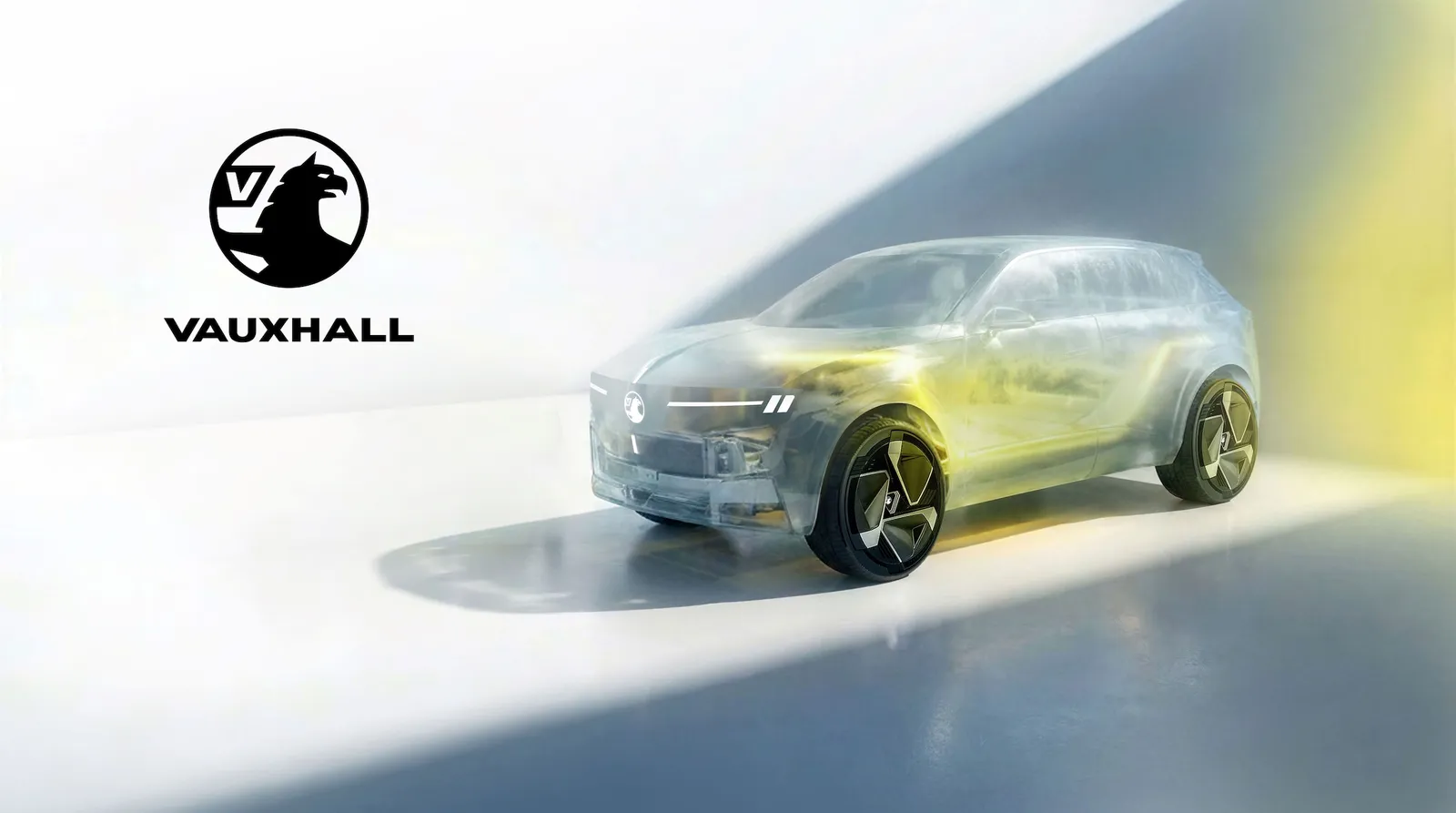 L’SUV di segmento C di Vauxhall/Leapmotor arriverà nel 2028