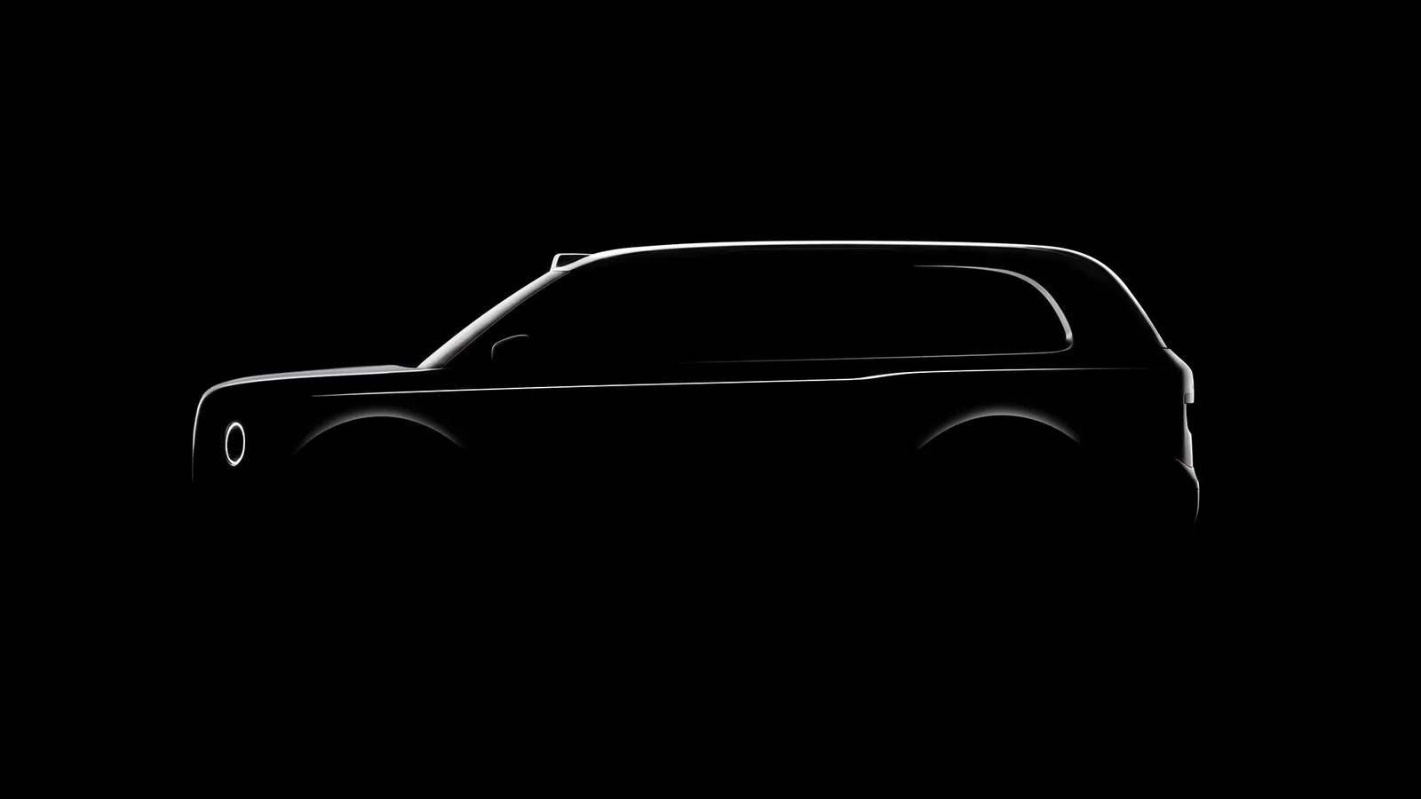 El taxi London actual de LEVC se fabrica en Coventry; ¿se producirá también en el Reino Unido este último modelo?