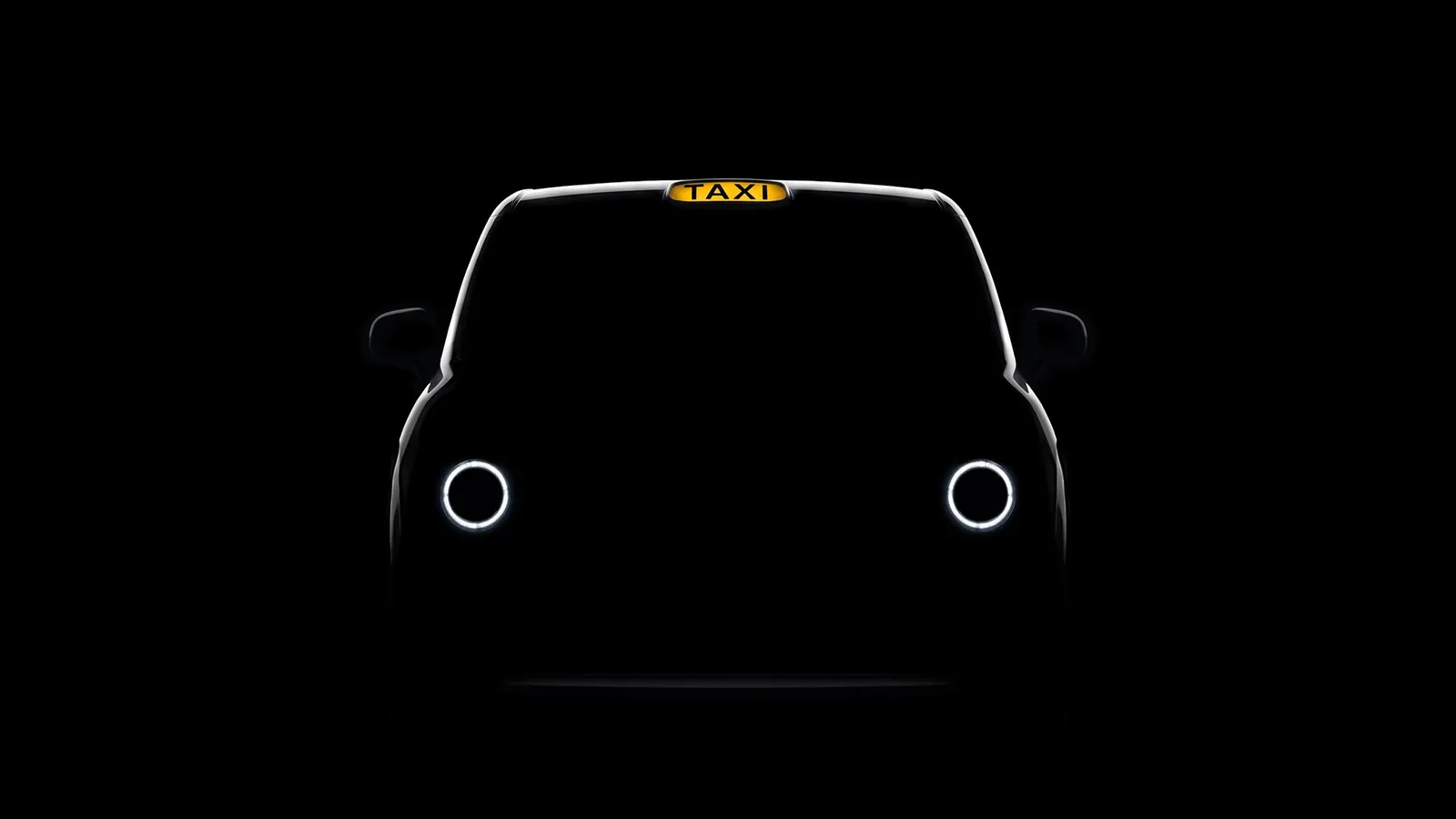 LEVC-London-Taxi