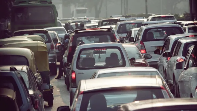 coches gasolina caen india tercer mercado mundial frente hibridos electricos alternativas