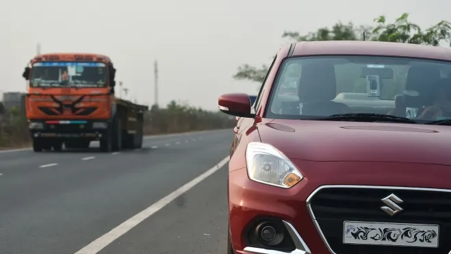 coches gasolina caen india tercer mercado mundial frente hibridos electricos alternativas 1