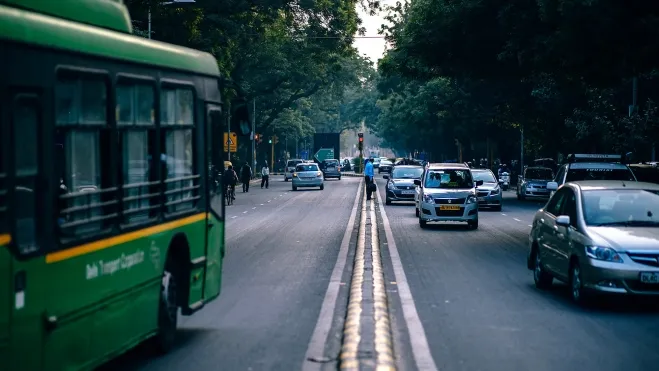 coches gasolina caen india tercer mercado mundial frente hibridos electricos alternativas 2
