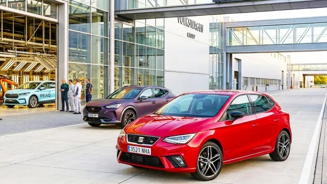 seat coches electricos chinos skoda cupra2