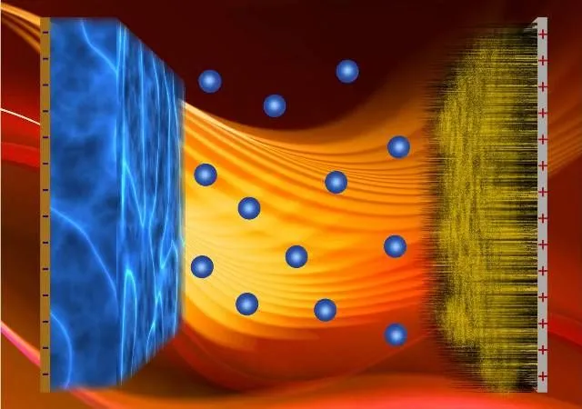 Fraunhofer-Batterien-Lithium-Schwefel-2.jpg