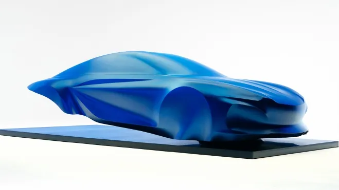 alpine a110 electrico novedades 1