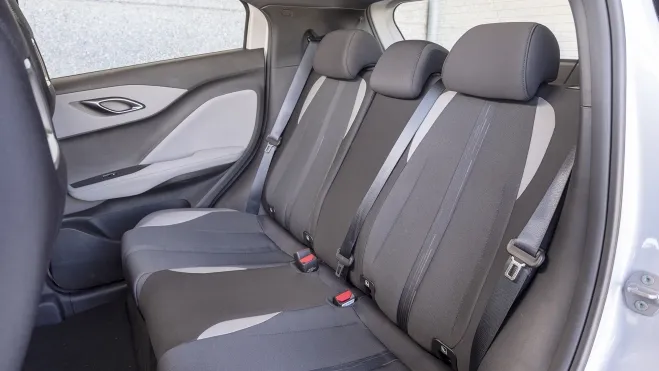 interior byd dolphin surf