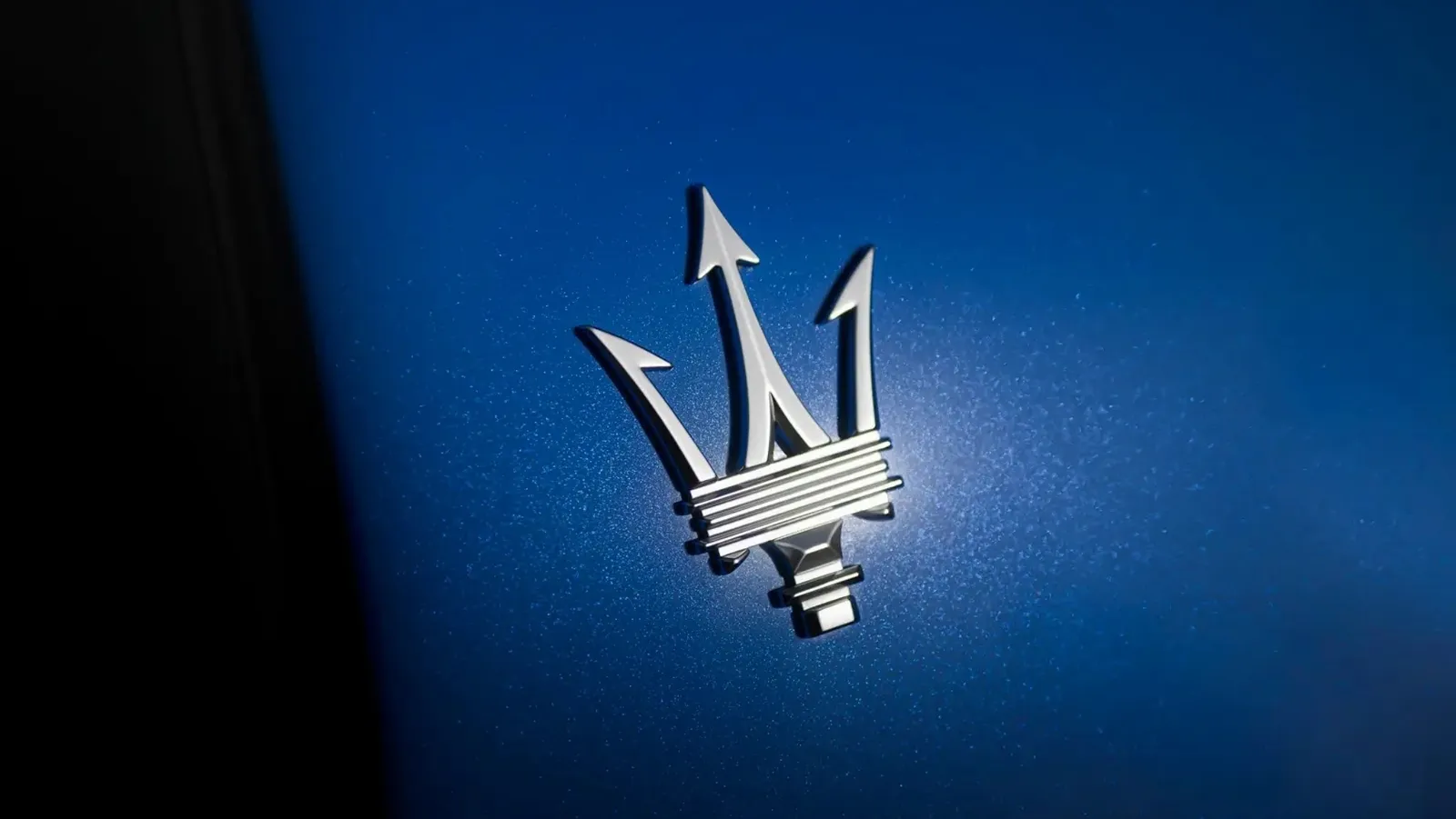 Maserati bestätigt seine zukünftigen Pläne: Es wird ein Elektro-SUV sowie einen Elektro-Sportwagen mit Huawei-Technologie herstellen.
