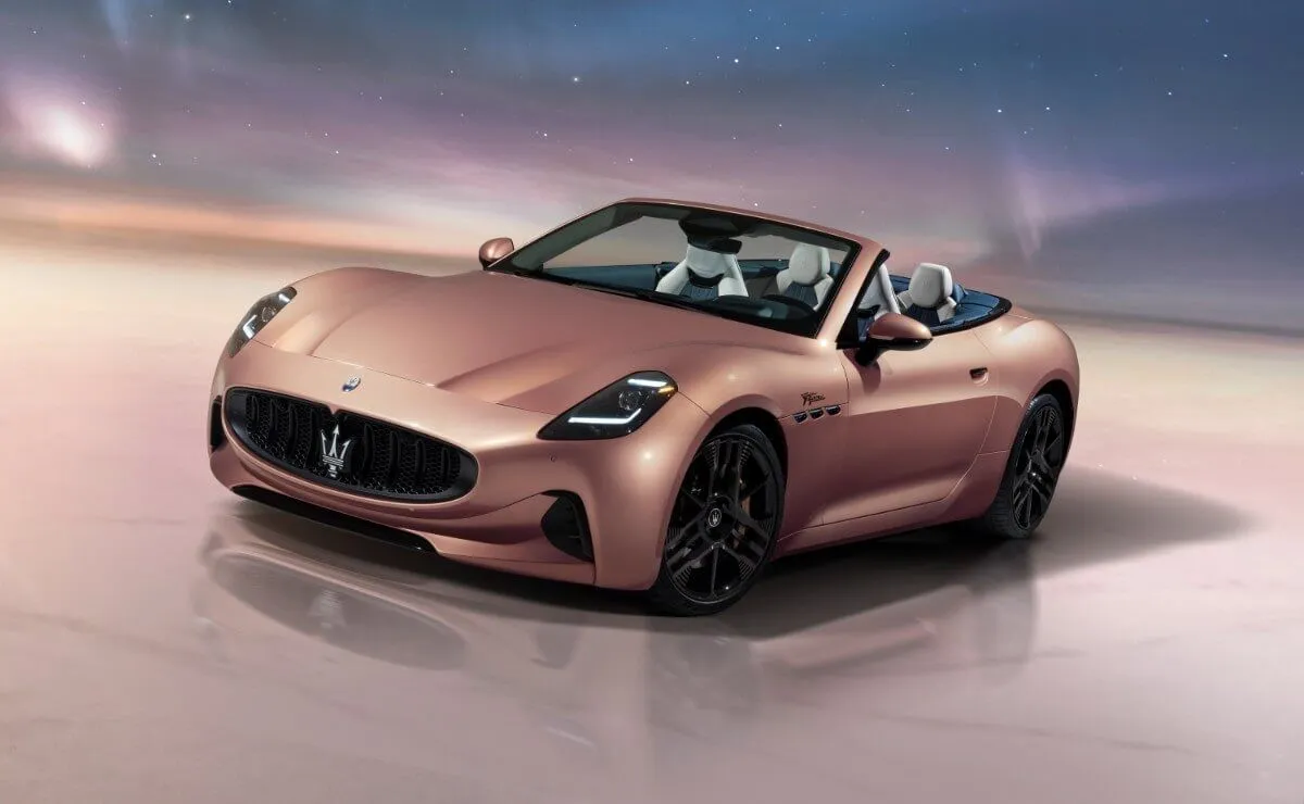 23887-MaseratiGranCabrioFolgore (1)