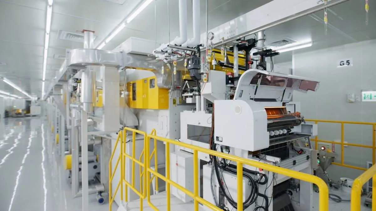 Caption-8-Exclusively-developed-by-ProLogium-the-Logithium-rotary-web-printing-machine-is-one-of-its-kind-globally.-2048x1152