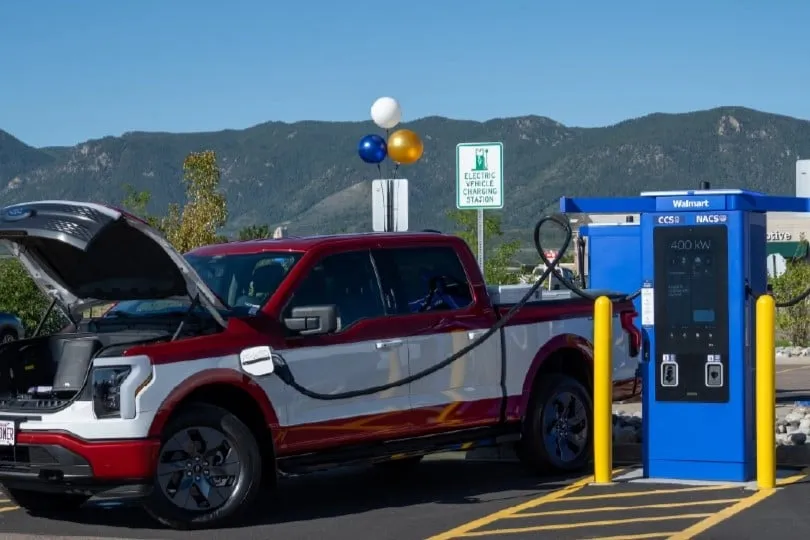 Minnesota to invest $41.2m in EV charging network
