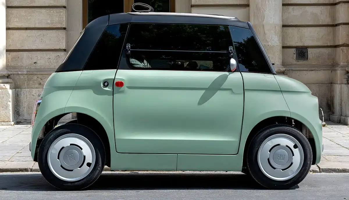Fiat-Topolino-Dolcevita-mit-Stoffverdeck-2026-1