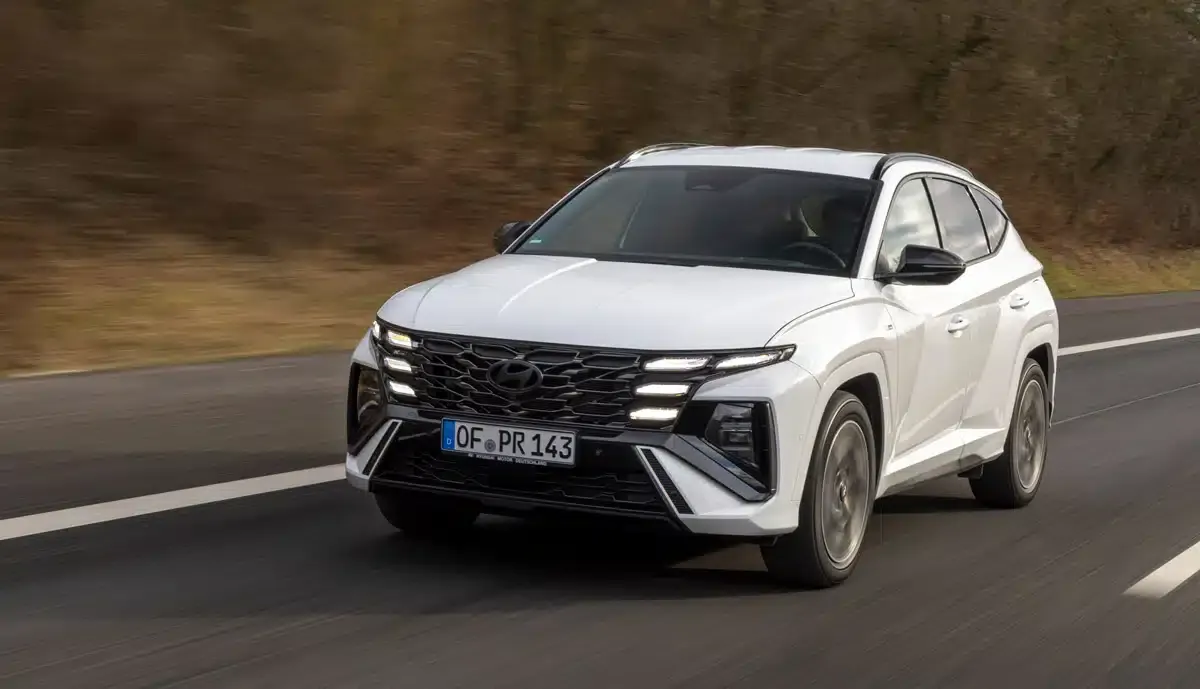 Hyundai_Tucson