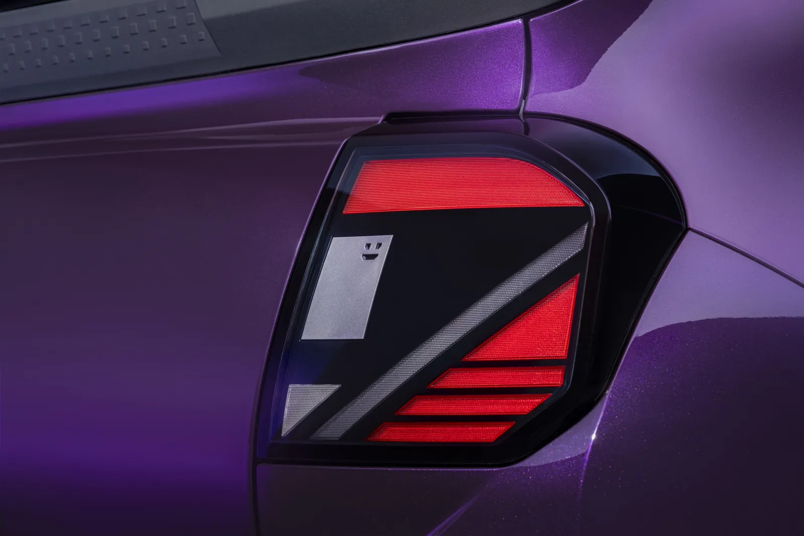 Novo Nissan Pixo EV – ovo de Páscoa.