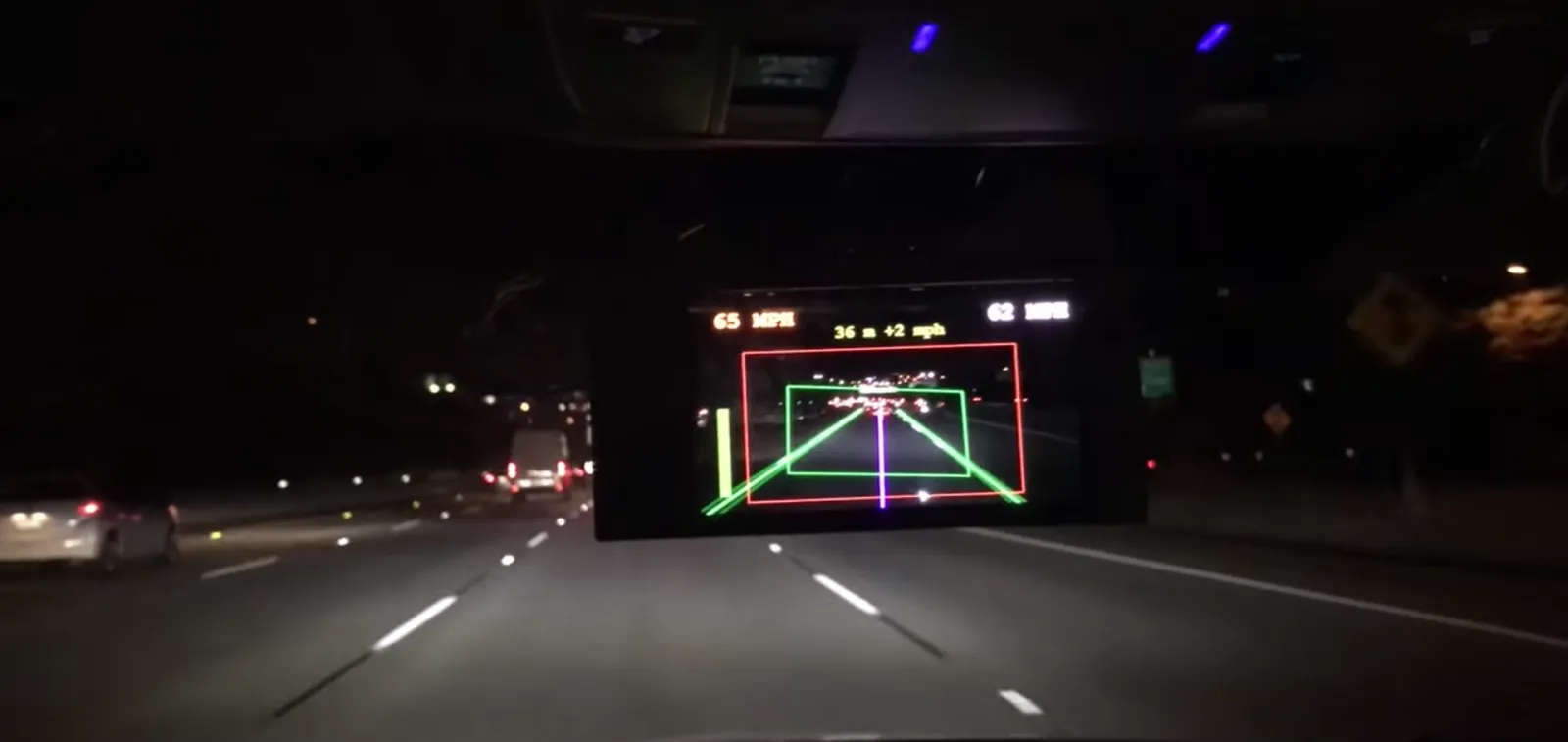 A NHTSA investiga o OpenPilot da comma.ai em relação a 5 acidentes que causaram 3 mortes