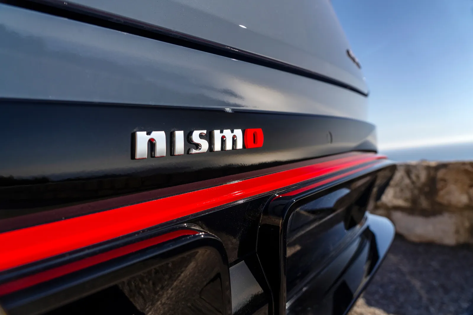 Nissan UK boss: ‘There’s definitely room for electric Nismo models’