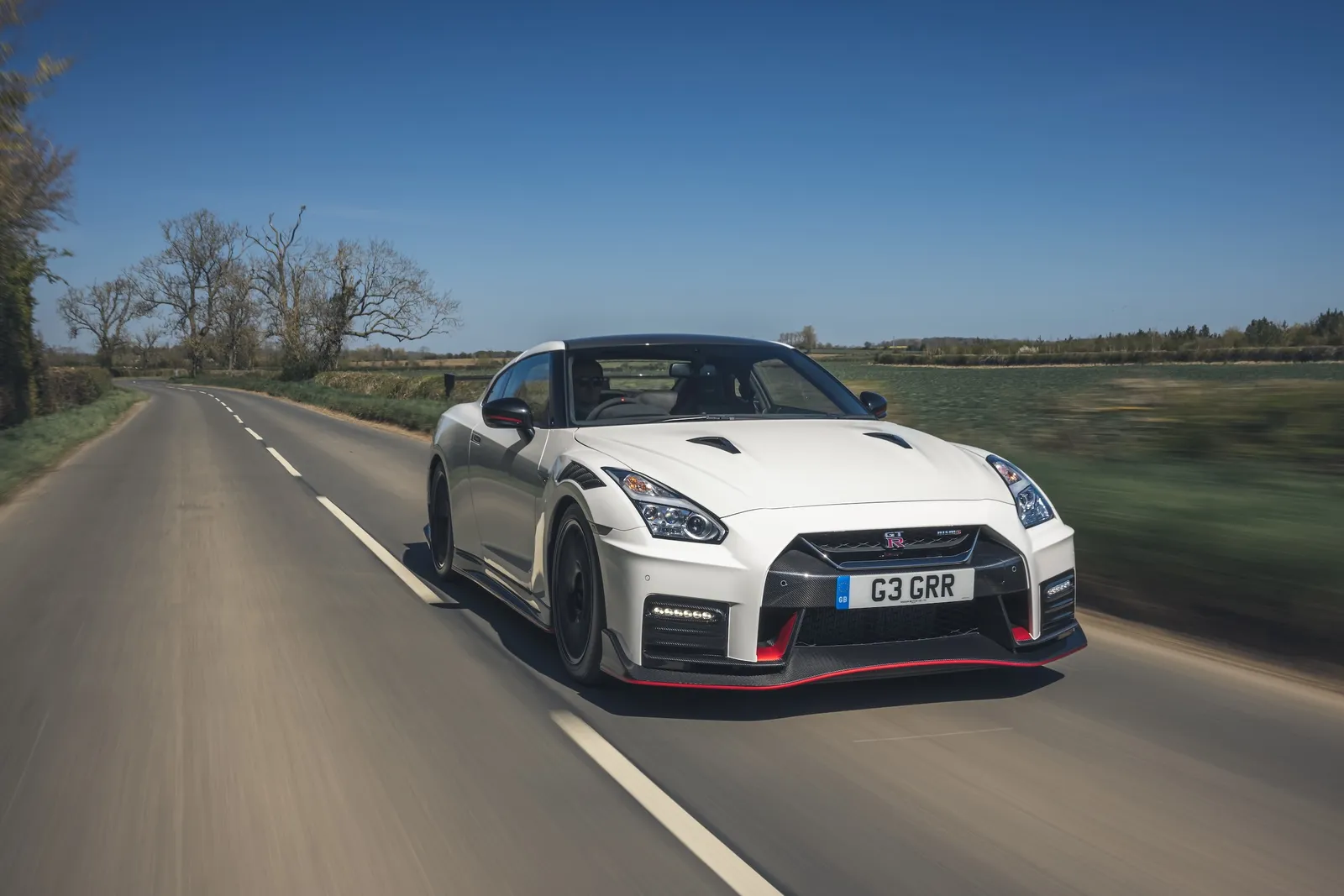 Il-prossimo-Nissan-GTR-non-sarà-elettrico